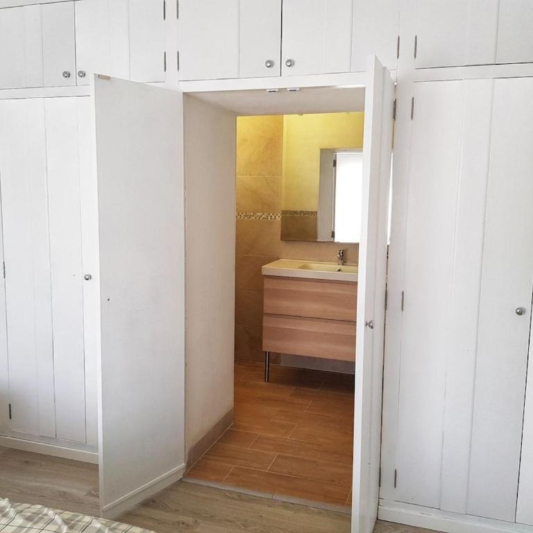 Casa Bonaire Dénia - Apartamento de 2 dormitorios - 4