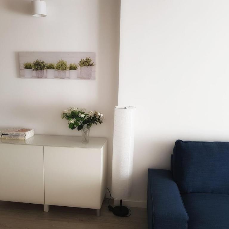 Casa Bonaire Dénia - Apartamento de 2 dormitorios - 5