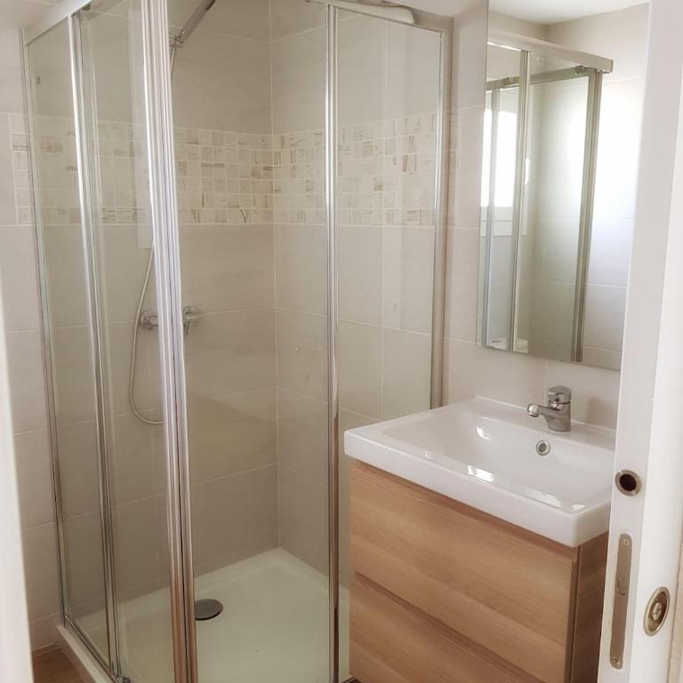 Casa Bonaire Dénia - Apartamento de 2 dormitorios - 6