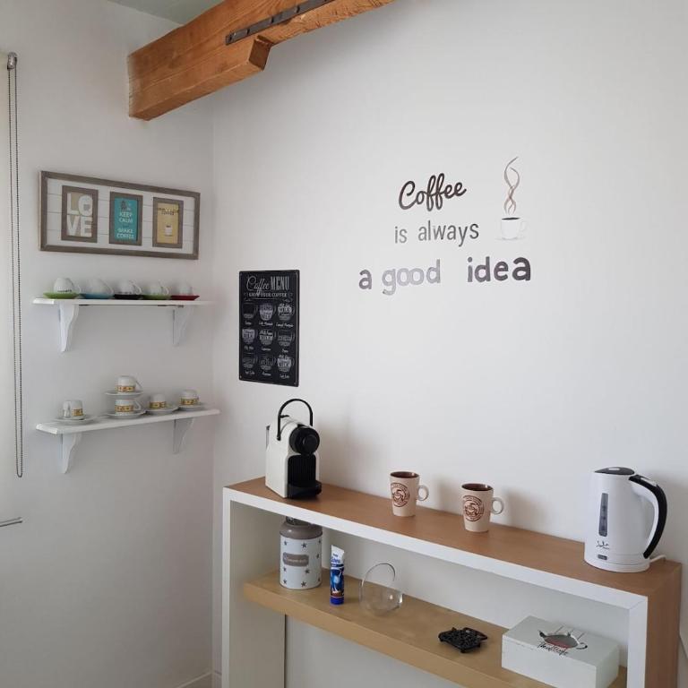 Casa Bonaire Dénia - Apartamento de 2 dormitorios - 9