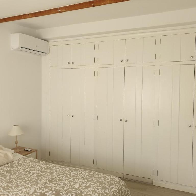 Casa Bonaire Dénia - Apartamento de 2 dormitorios - 10