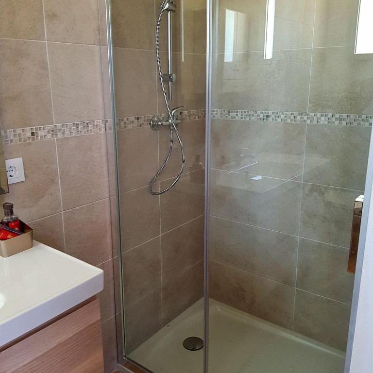 Casa Bonaire Dénia - Apartamento de 2 dormitorios - 16