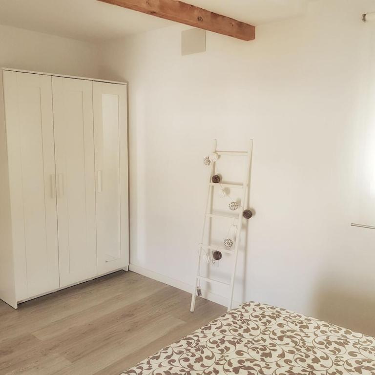 Casa Bonaire Dénia - Apartamento de 2 dormitorios - 28