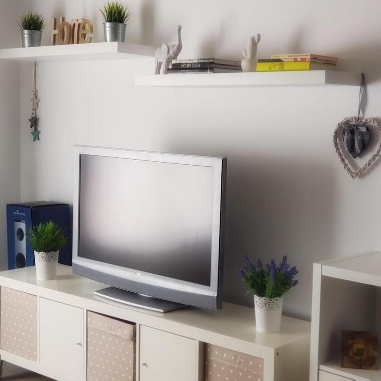 Casa Bonaire Dénia - Apartamento de 2 dormitorios - 30