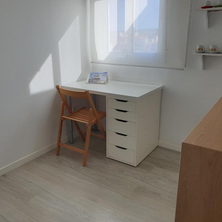 Casa Bonaire Dénia - Apartamento de 2 dormitorios - 31