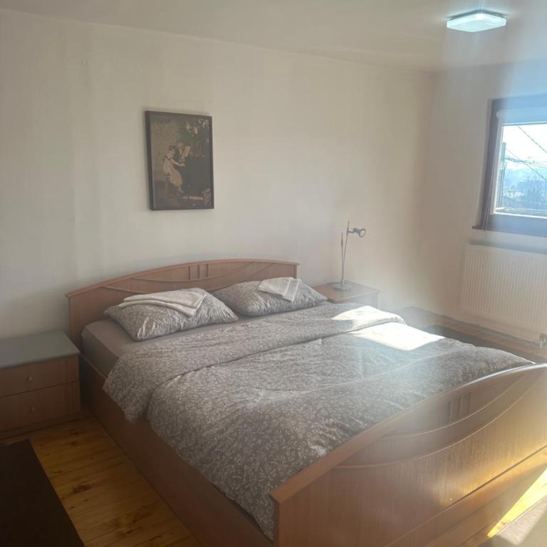 Apartman Elma - Apartman sa 1 Spavaćom Sobom - 7