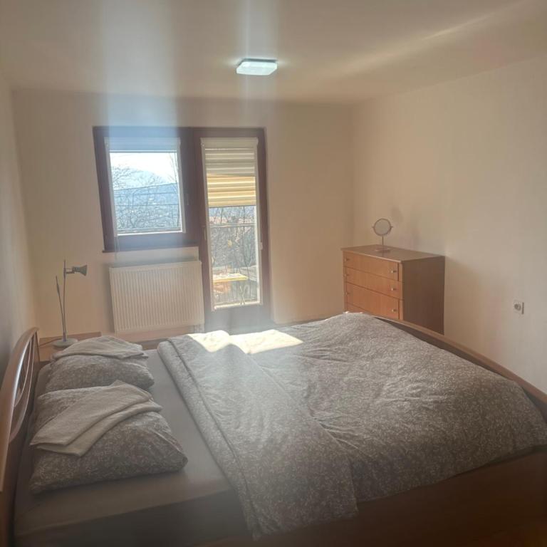 Apartman Elma - Apartman sa 1 Spavaćom Sobom - 8