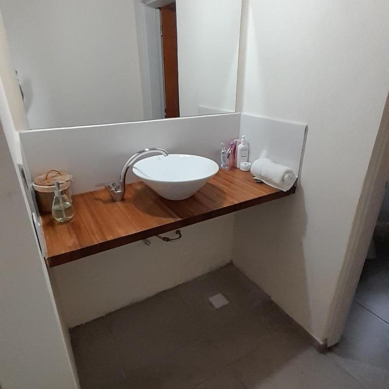La unquillense - Casa de 2 dormitorios - 11
