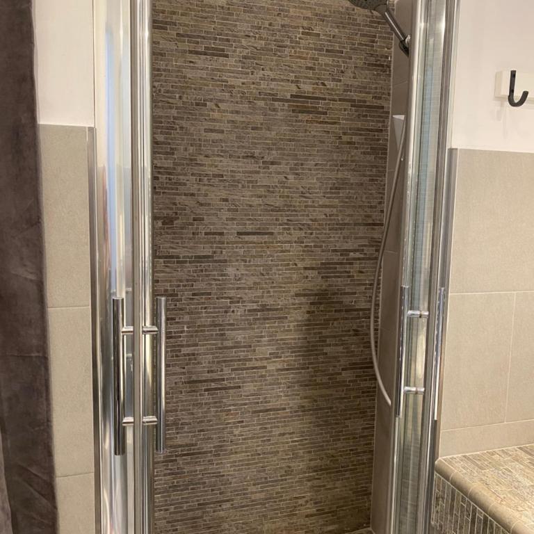 La perla del Colosseo - Appartamento con 1 Camera da Letto - 17