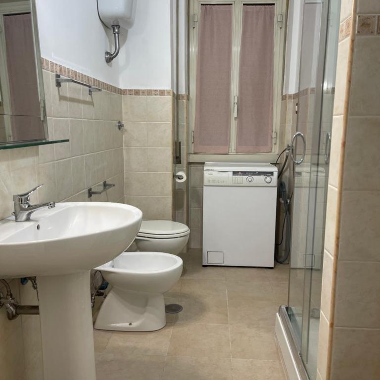 Vatican Time apartment - Appartamento con 1 Camera da Letto - 8