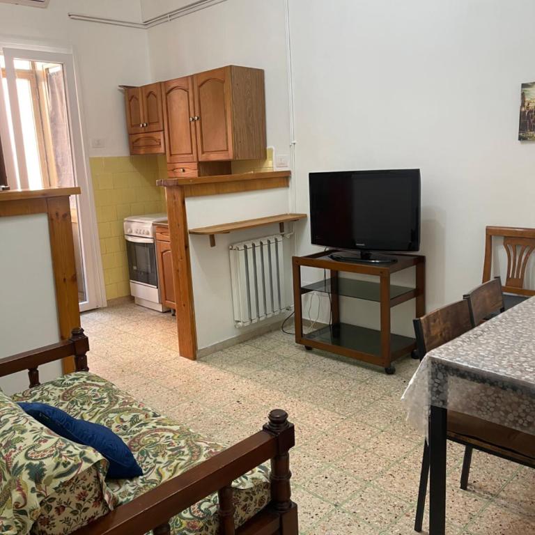 Vatican Time apartment - Appartamento con 1 Camera da Letto - 2