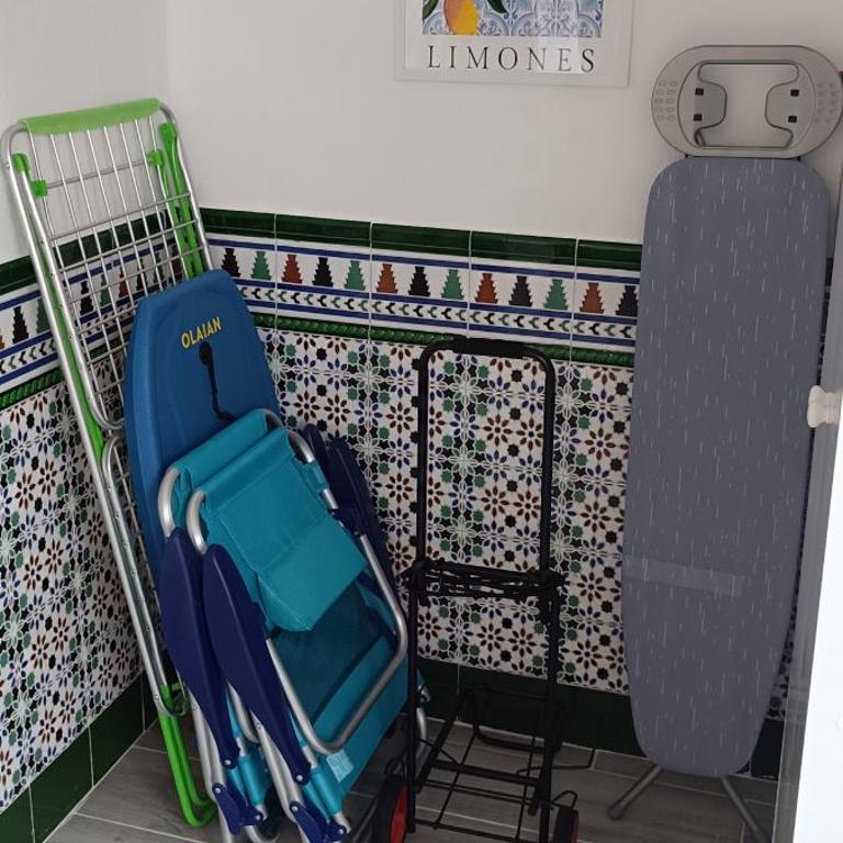 Miramar Vibez - Apartamento de 2 dormitorios - 41