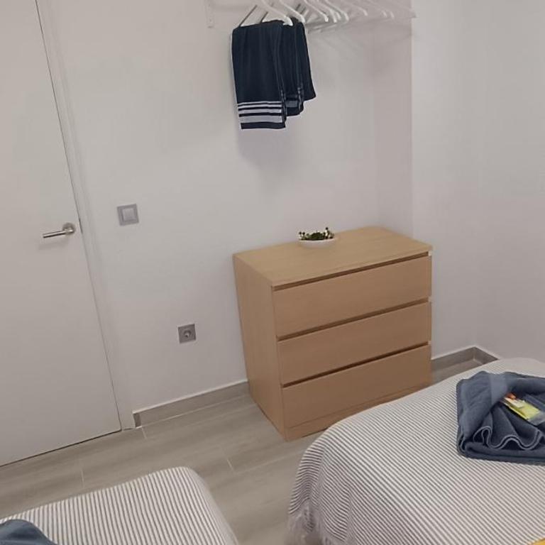 Miramar Vibez - Apartamento de 2 dormitorios - 34