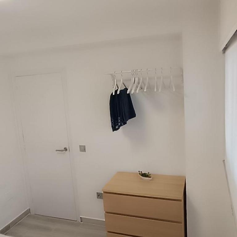 Miramar Vibez - Apartamento de 2 dormitorios - 35