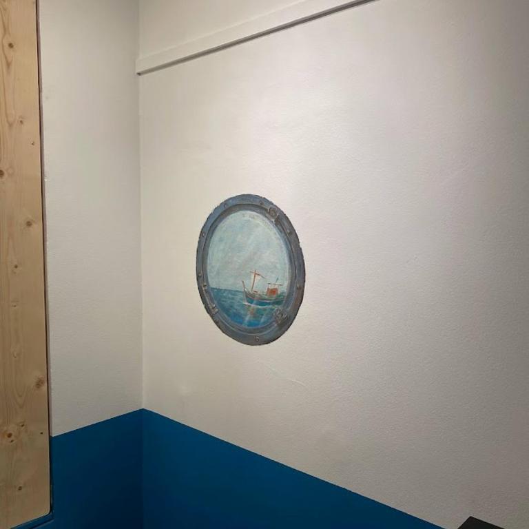 Cannes Plage - Appartement 1 Chambre - 18