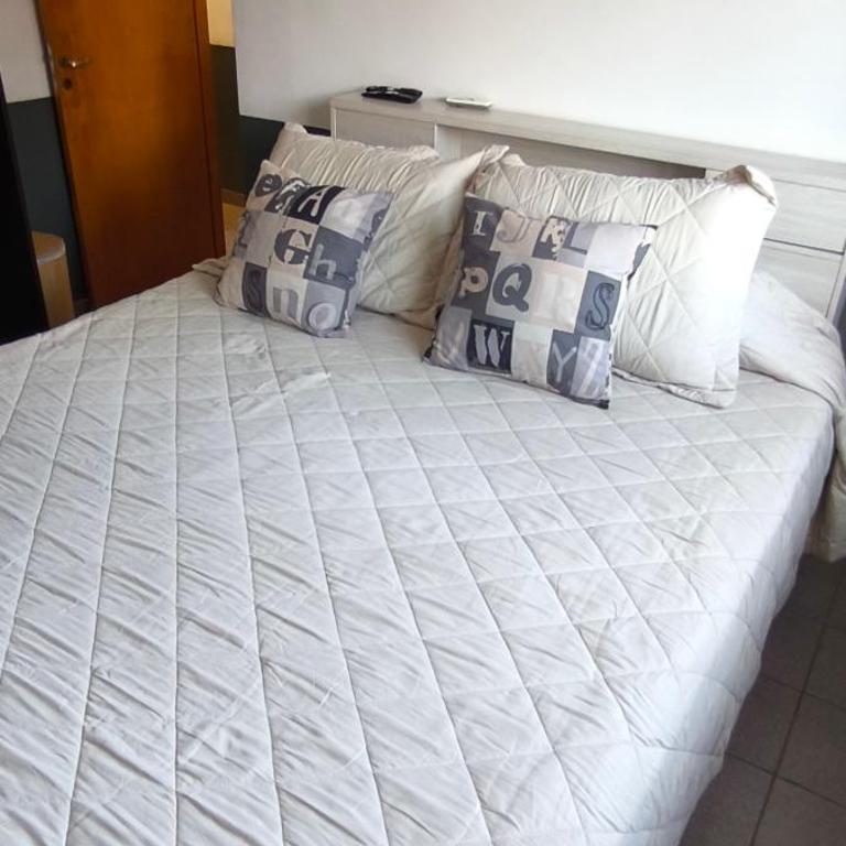 Centro II - Apartamento de 2 dormitorios - 2
