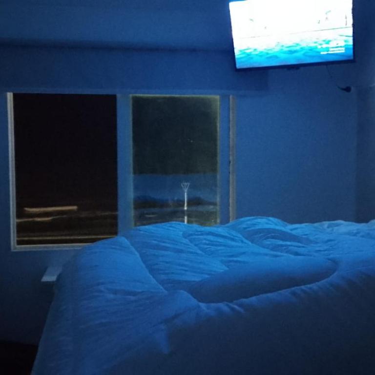 Amar al Mar - Apartamento de 1 dormitorio - 14