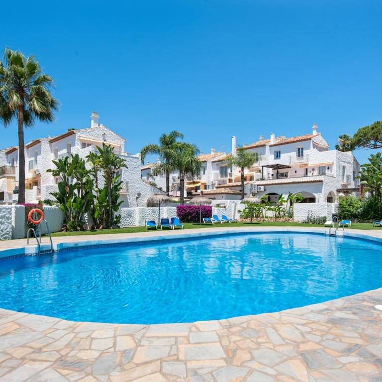 Benavista 3 by Asola Property - Apartamento de 2 dormitorios - 2