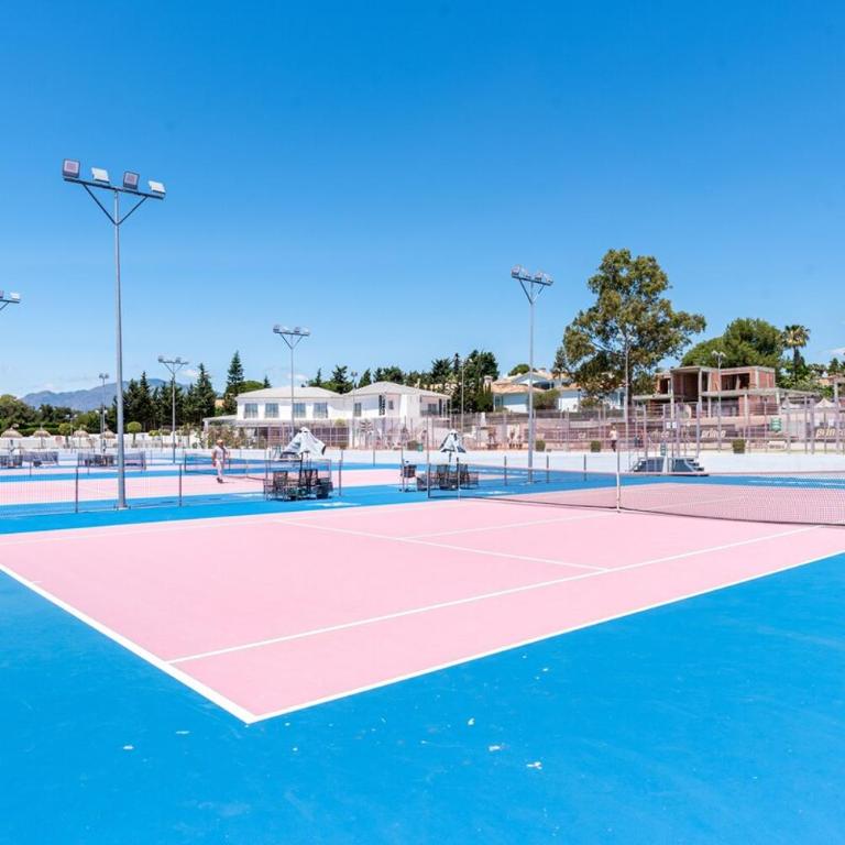 Benavista 3 by Asola Property - Apartamento de 2 dormitorios - 3