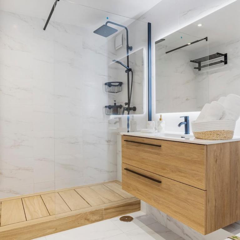 Benavista 3 by Asola Property - Apartamento de 2 dormitorios - 9