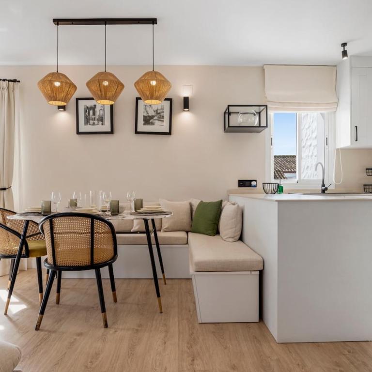 Benavista 3 by Asola Property - Apartamento de 2 dormitorios - 11