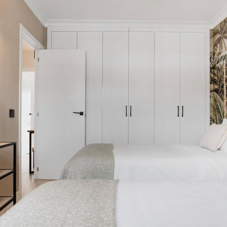 Benavista 3 by Asola Property - Apartamento de 2 dormitorios - 13
