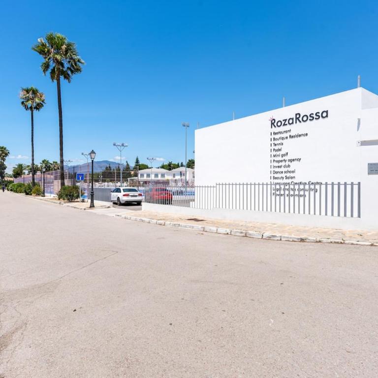 Benavista 3 by Asola Property - Apartamento de 2 dormitorios - 14