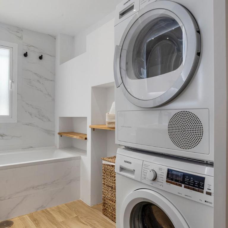 Benavista 3 by Asola Property - Apartamento de 2 dormitorios - 23