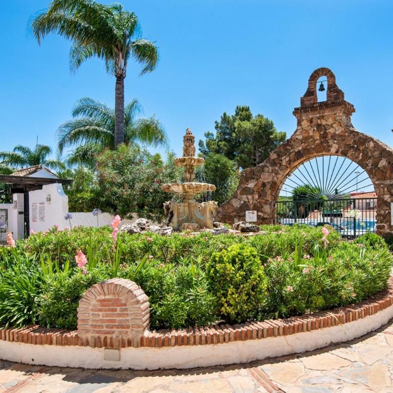 Benavista 3 by Asola Property - Apartamento de 2 dormitorios - 24