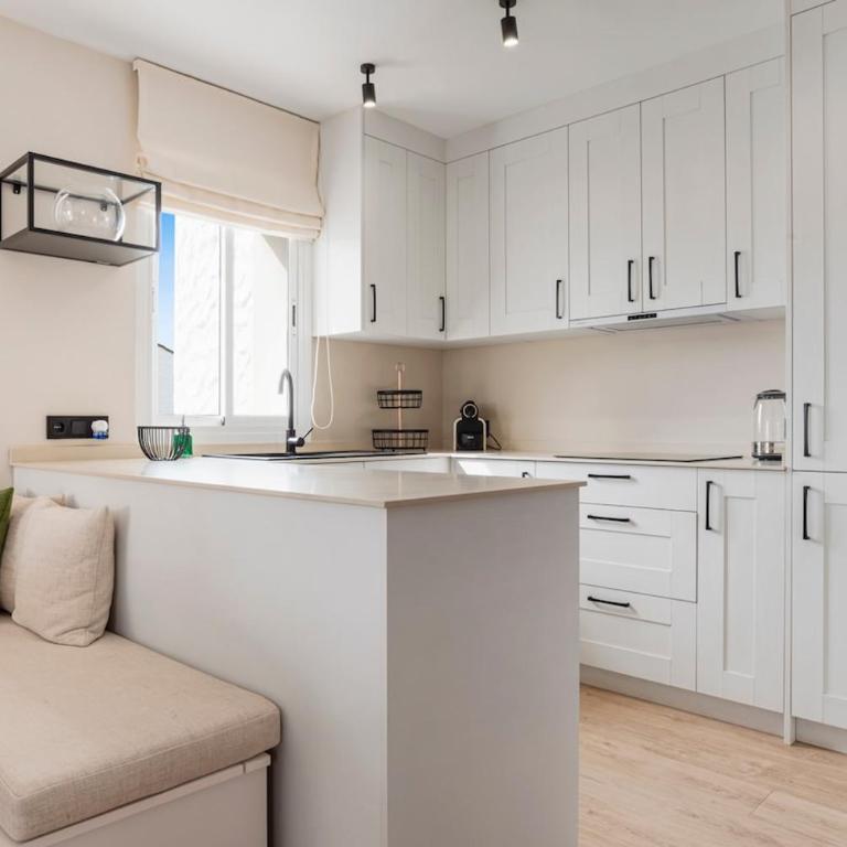 Benavista 3 by Asola Property - Apartamento de 2 dormitorios - 26