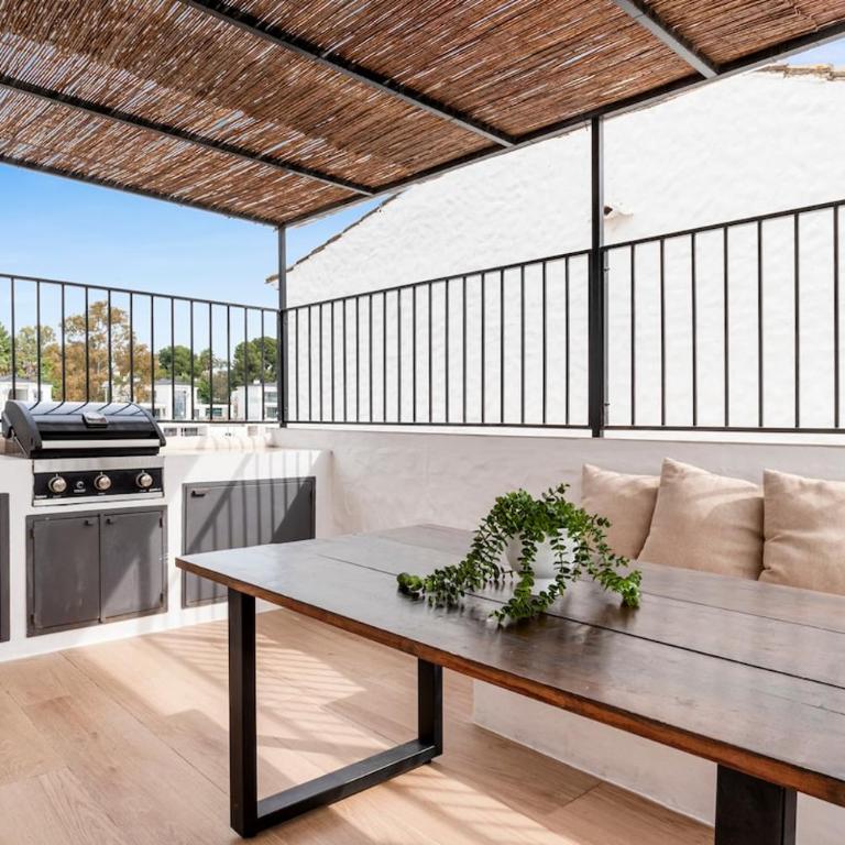 Benavista 3 by Asola Property - Apartamento de 2 dormitorios - 29