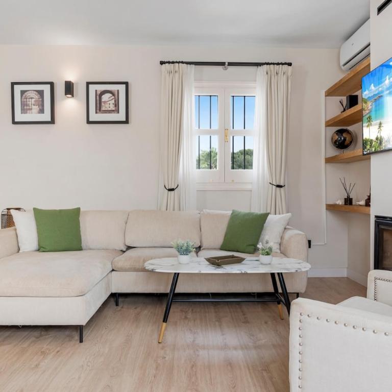 Benavista 3 by Asola Property - Apartamento de 2 dormitorios - 30
