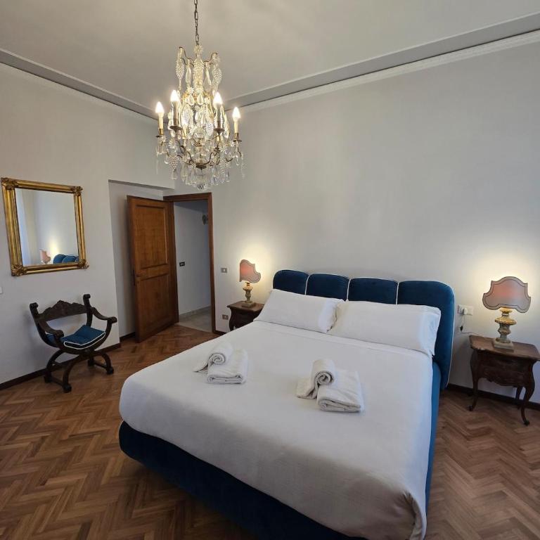 La Casa di Lia - Appartamento con 5 Camere da Letto - 5
