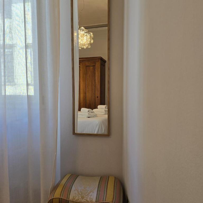 La Casa di Lia - Appartamento con 5 Camere da Letto - 11