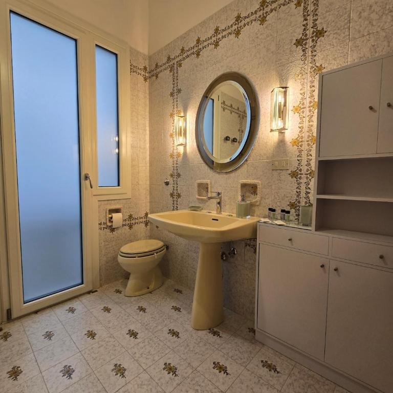La Casa di Lia - Appartamento con 5 Camere da Letto - 17