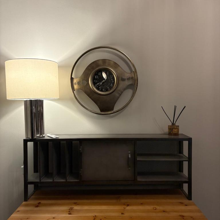 Villa Festival Cannes - Chambre Lit Queen-Size Deluxe - 24