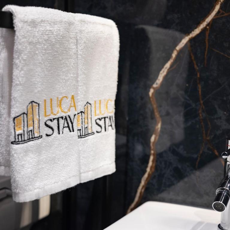 Luca Stay Duomo Visconti Suites - Appartamento Superior - 8