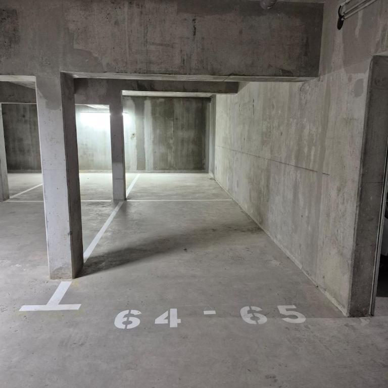 Frida, Terrasse exposée plein sud, Wifi, Parking double, - Appartamento con 2 Camere da Letto - 8