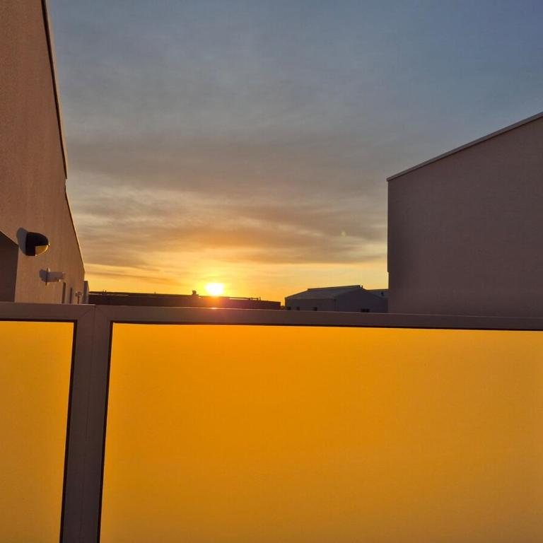Frida, Terrasse exposée plein sud, Wifi, Parking double, - Appartamento con 2 Camere da Letto - 16
