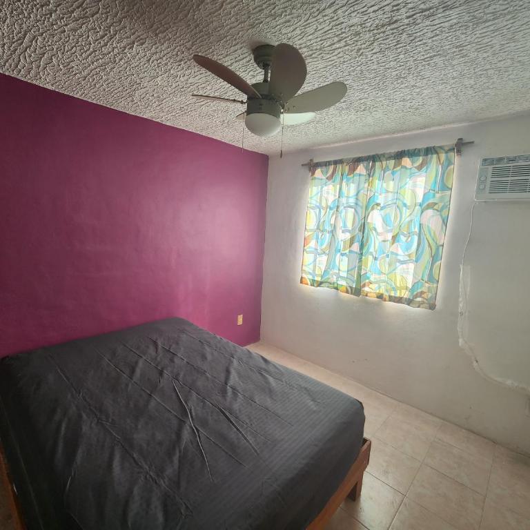 Colors Acapulco - Casa de 2 dormitorios - 11
