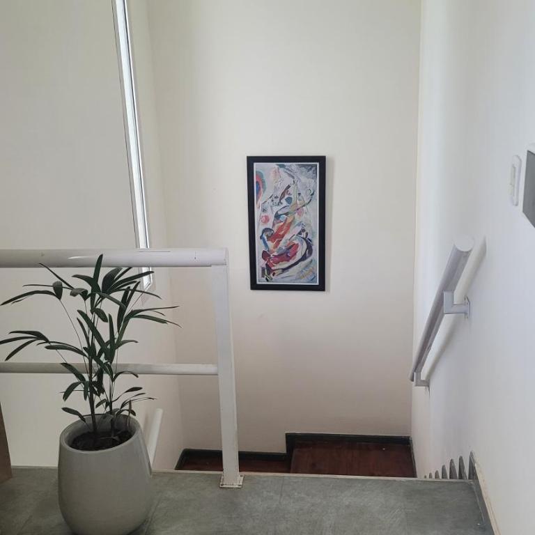 Sierra Duplex - Villa de 2 dormitorios - 17