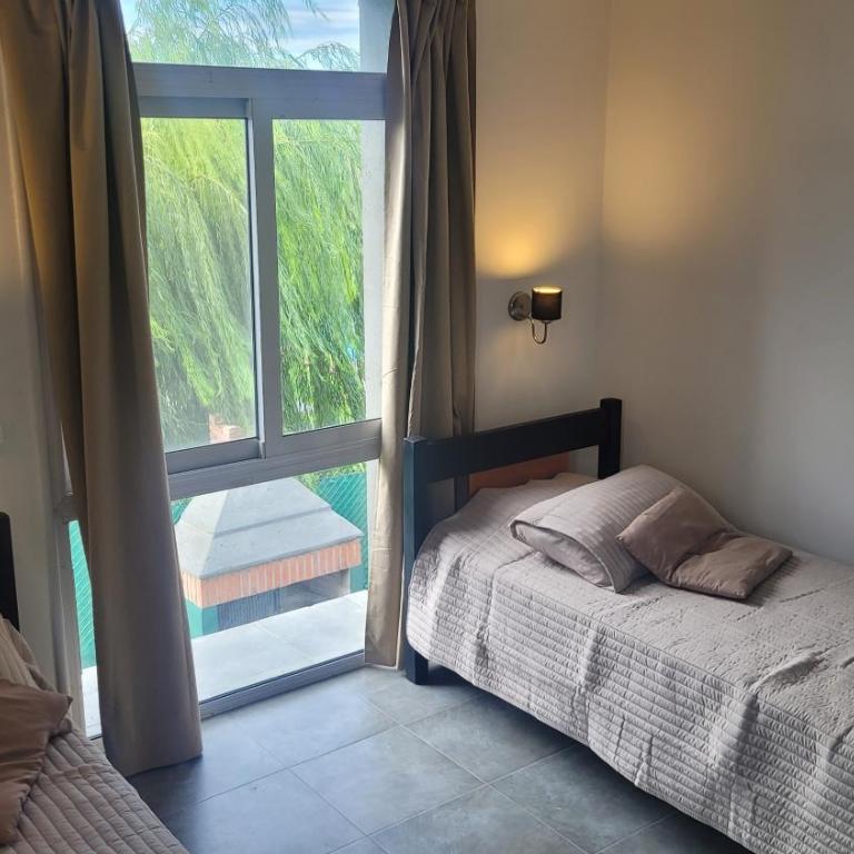Sierra Duplex - Villa de 2 dormitorios - 33