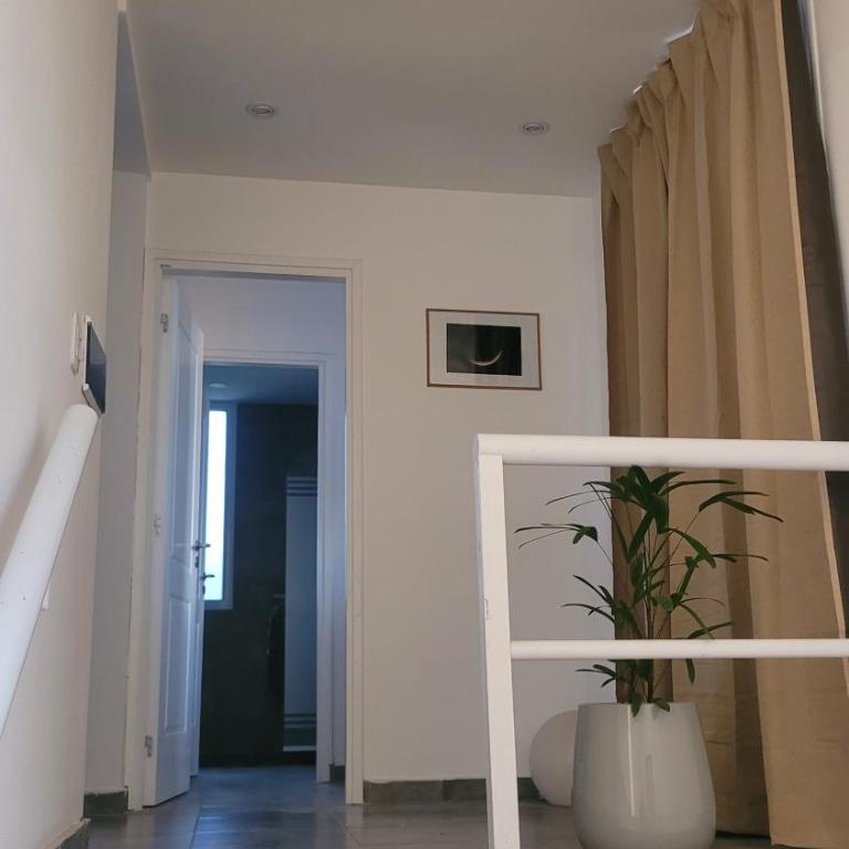 Sierra Duplex - Villa de 2 dormitorios - 35