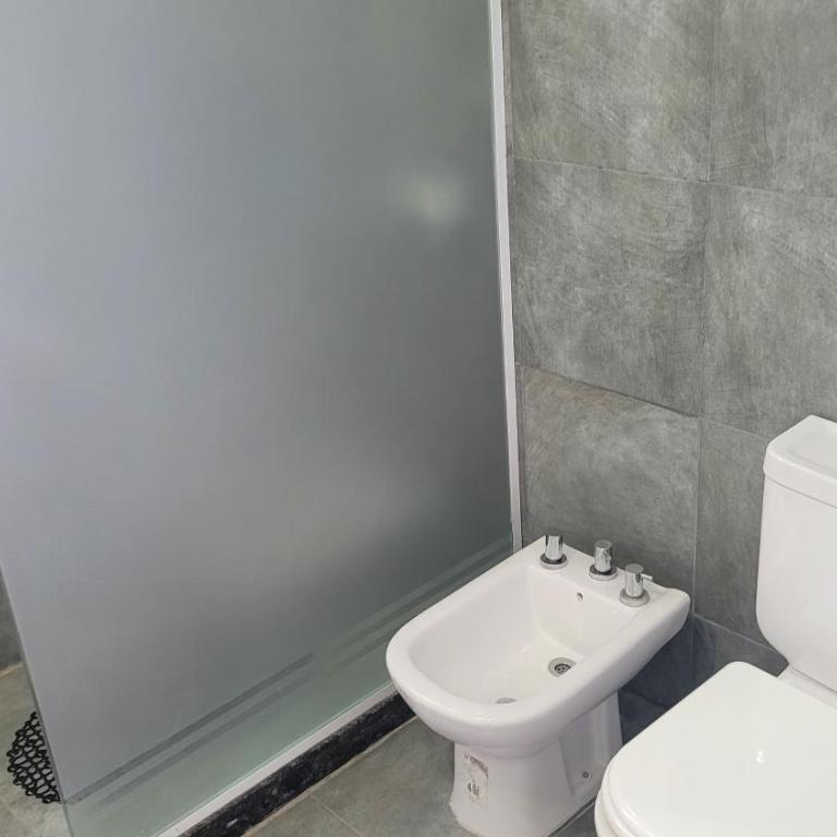 Sierra Duplex - Villa de 2 dormitorios - 36