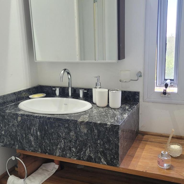 Sierra Duplex - Villa de 2 dormitorios - 42