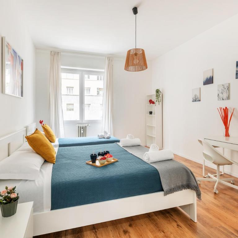 Trieste Home! - Apartment - 14