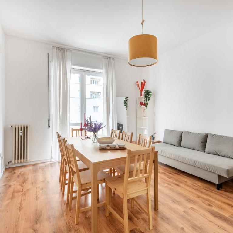 Trieste Home! - Apartment - 19
