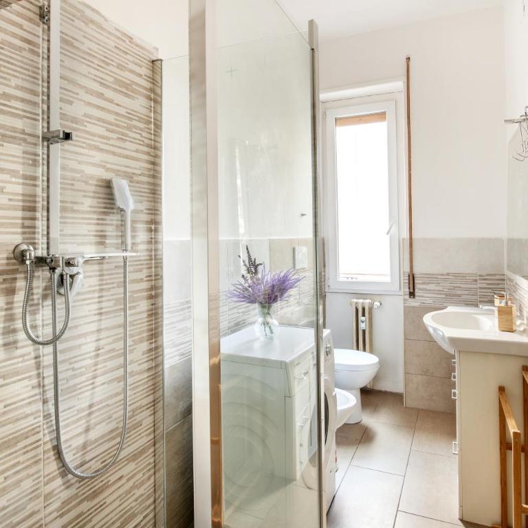 Trieste Home! - Apartment - 30