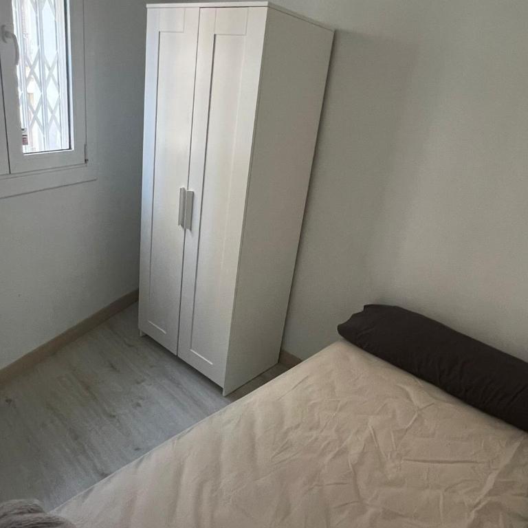 Room Montjuic - Single Room - 5