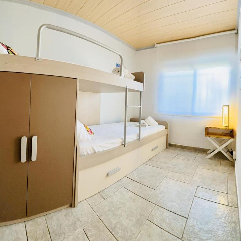 Acogedor chalet con jardín perfecto para familias - Casa de 3 dormitorios - 10